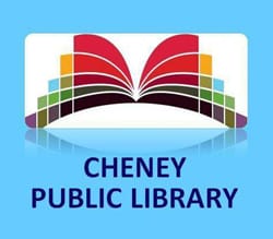 Cheney Public Library